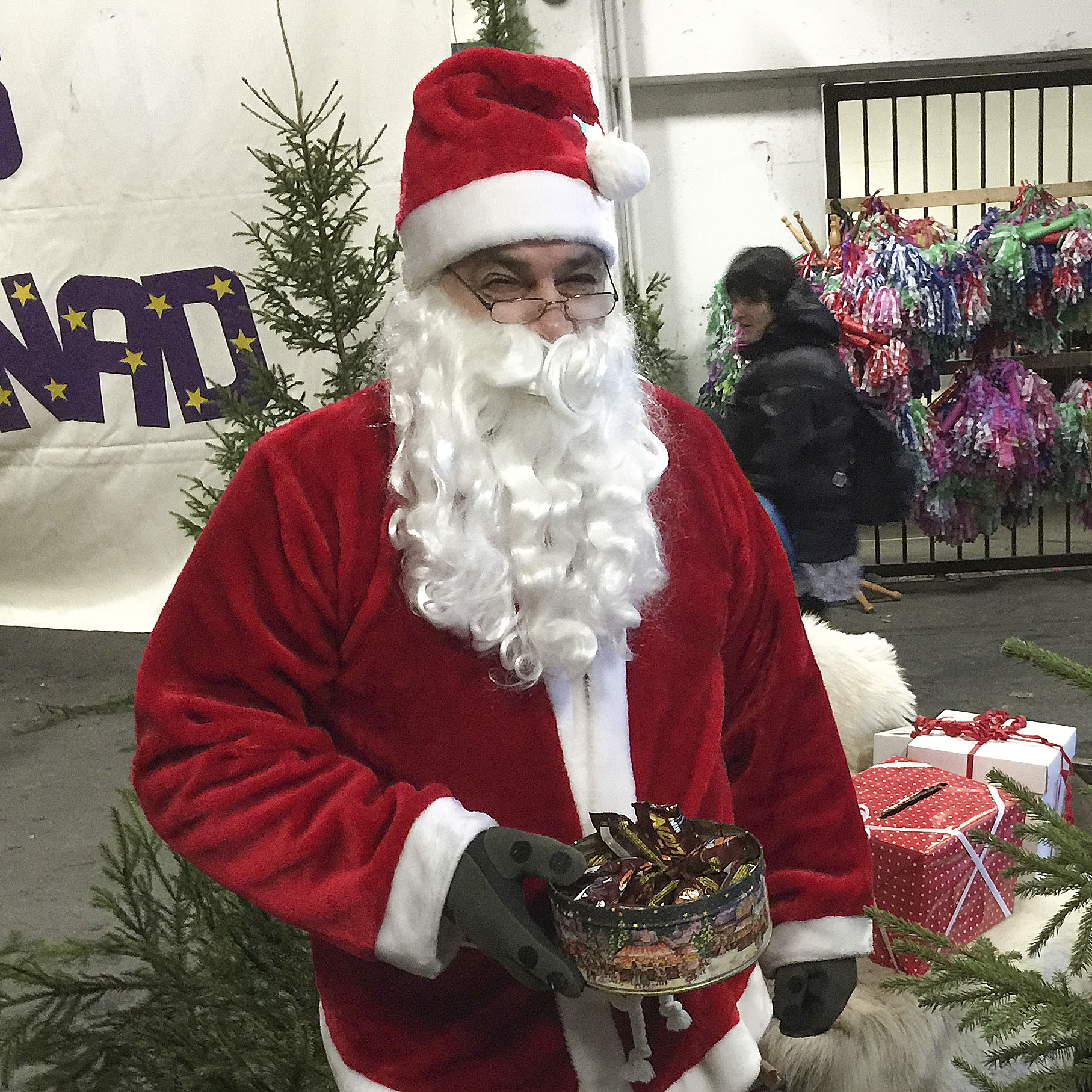 tomte_20151129_200_200_foto_Lars_Landbring
